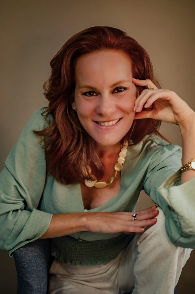 WhatsApp Image 2025-08-20 at 15.54.56